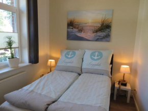 Happyness FeWo Smarthome